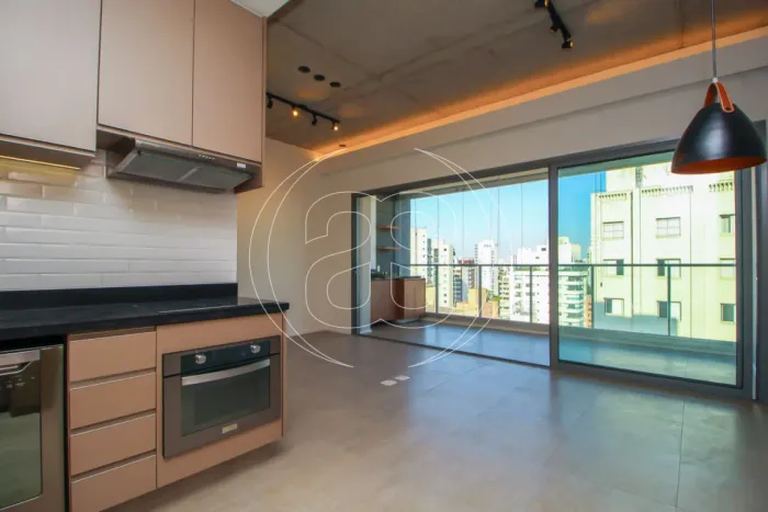 Oca Residencial Maracatins: Modernidade e qualidade de vida em um só lugar