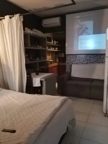 ALUGO 3 PESSOAS na Vila em Morro de São Paulo 