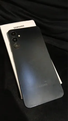 Samsung A05