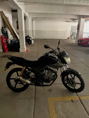 Fazer 2018