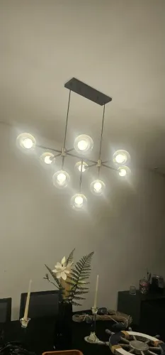 Lustre