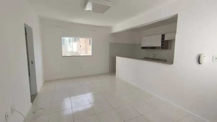 Apartamento à venda, ITAPUÃ, Salvador, BA