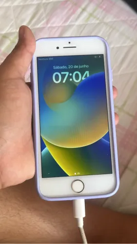 iphone 8