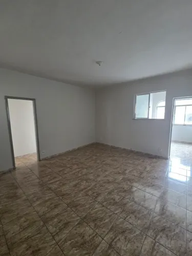 Alameda São Boaventura 206