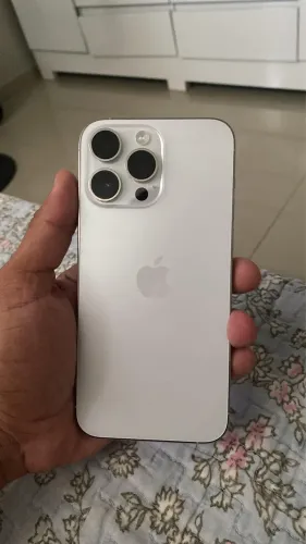 IPHONE 14 PRO MAX 256GB