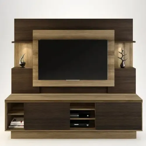 Móvel/Rack para televisão