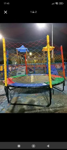 Vende se pula pula 