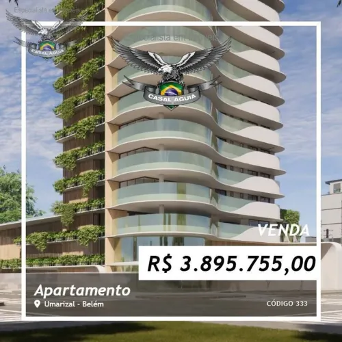 SIGNATURE - REGISTRANDO A EXCELÊNCIA EM CADA DETALHE
