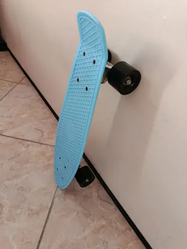Skate