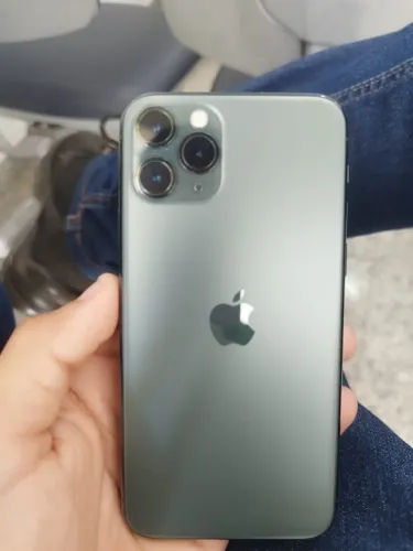iphone 11pro 256gb
