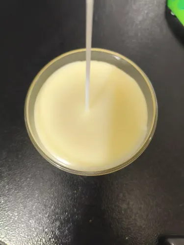Vela aromática de lavanda