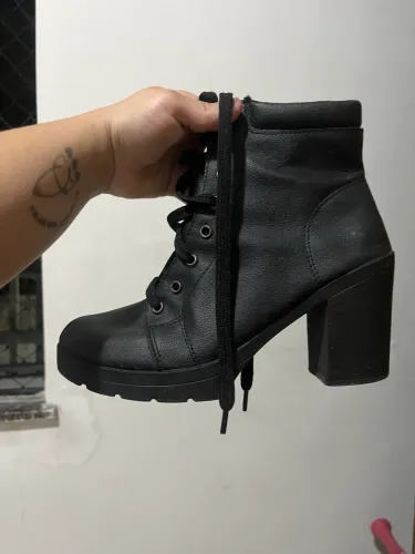 Bota