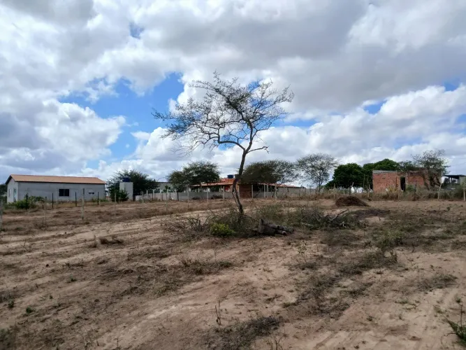 SANTA BÁRBARA BAHIA  COMUNIDADE  SUCUPIRA 