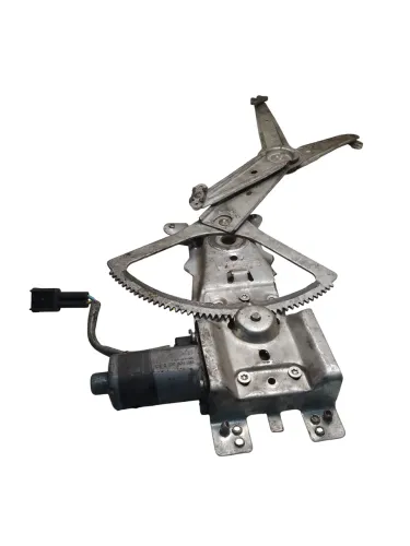 Motor Do Vídro Elétrico Original Direito Chevrolet Astra Corsa Classic 2003/2010