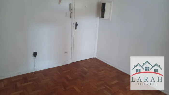 Studio com 2 dormitórios para alugar, 40 m² por R$ 1.800,00/mês - Vila Madalena - São Paul