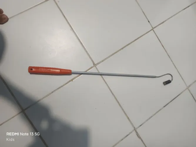 Bixeiro Pesca Sub