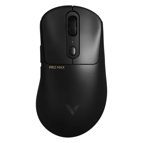 Mouse Gamer Rapoo Vt3 Pro Max 8000hz