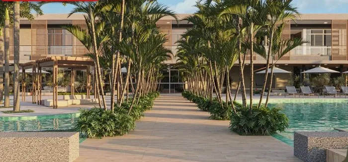 Terreno à venda, 276 m² por R$ 669.000,00 - Renascer - Cabedelo/PB