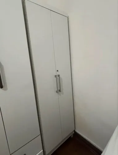 Multiuso usado 150$