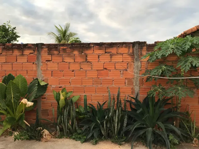 Vende-se casa Vitória 2
