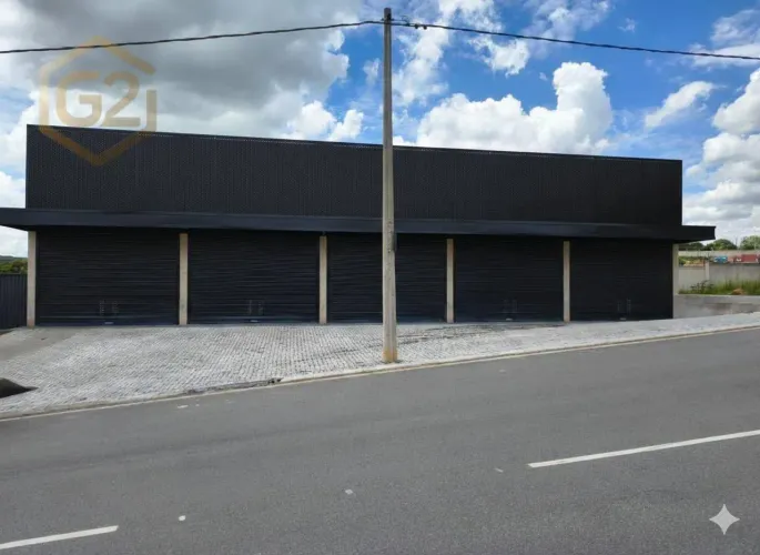 Sala para alugar, 40 m² por R$ 2.850,00/mês - Jardim Casablanca - Indaiatuba/SP
