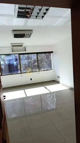 para locação, Bela Vista, Porto Alegre, RS
