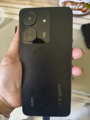 Celular