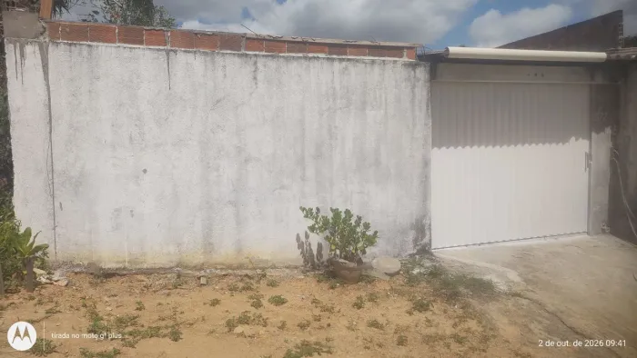 Móvel