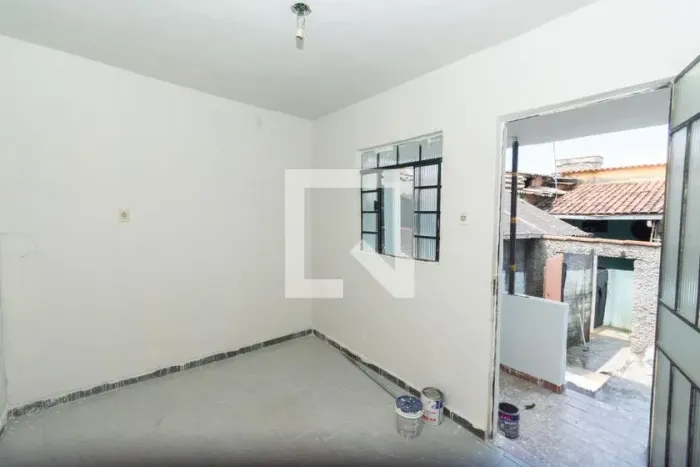 Casa à Venda - Lindéia, 8 Quartos, 340 m2