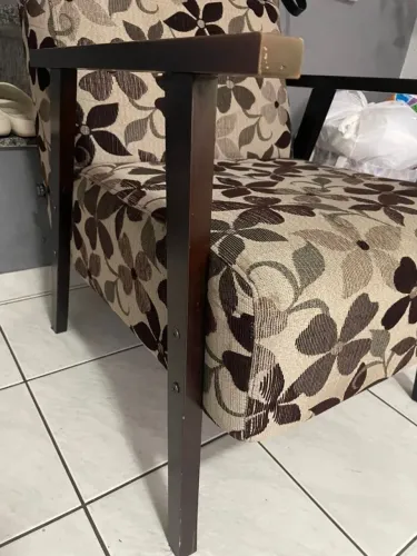Cadeira