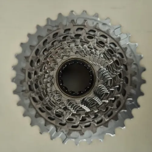 Cassete SRAM RED12x Xg-1290