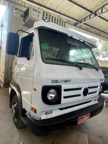 9-150 refrigerado
