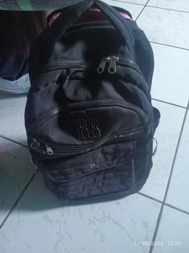 Bolsa escolar