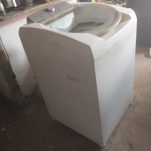 Vende se Brastemp active 11kg tudo funcionando particular 