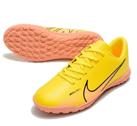 Chuteira Nike mercurial