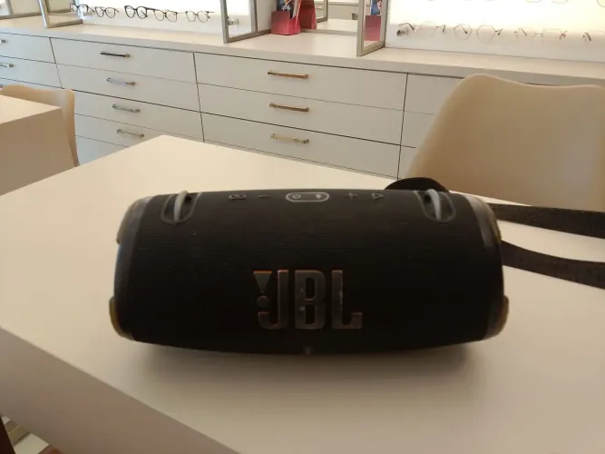 Para vender com urgência