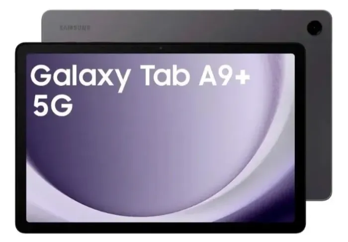 Tablet Samsung A9 plus+ 5G