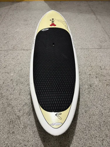 SUP SURFTECH AL MERRICK