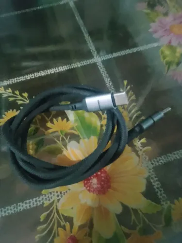 Vendo.cabo.tipo.c.para.c.zap. *