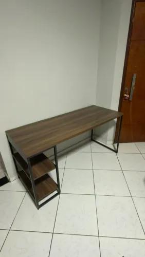 Escrivaninha