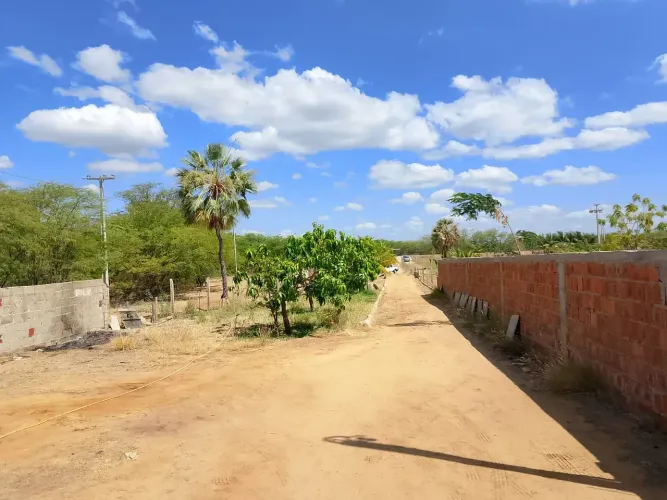 Imóvel para venda com 4800 metros quadrados com 3 quartos