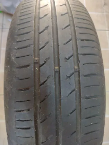Pneu usado ECOWING - KUMHO 175/65 R14 - 82T