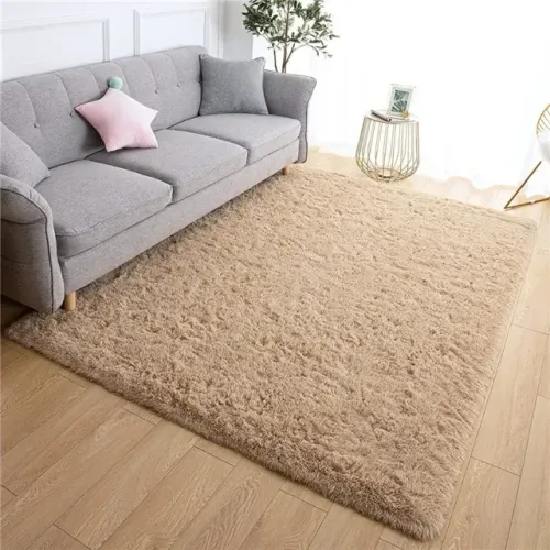 Tapete Quarto 2x1,50 Decorativo