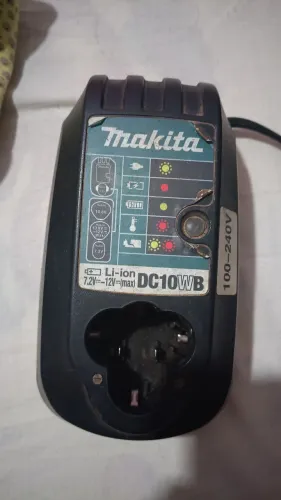 Funciona perfeitamente