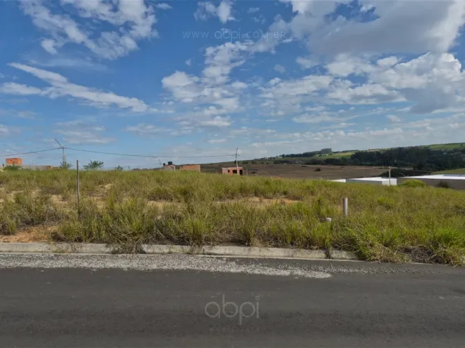 Venda de Terreno de 175m² no Jardim América, Parque Boa Esperança - Cardeais, SP - Aprovei
