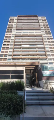 apartamento - Botafogo - Campinas