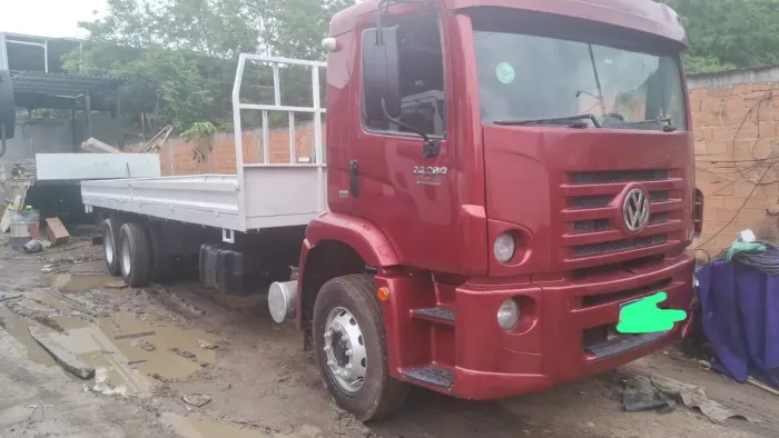 VW 24.280