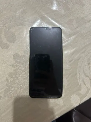 Celular Redmi 9