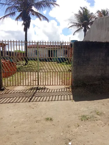 Vende-se Casa em Agrestina