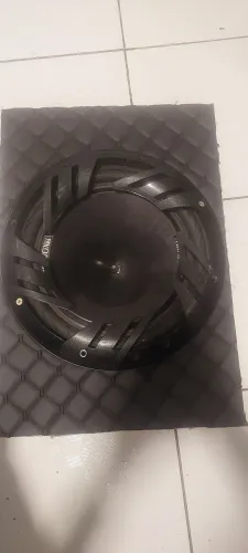 Vendo